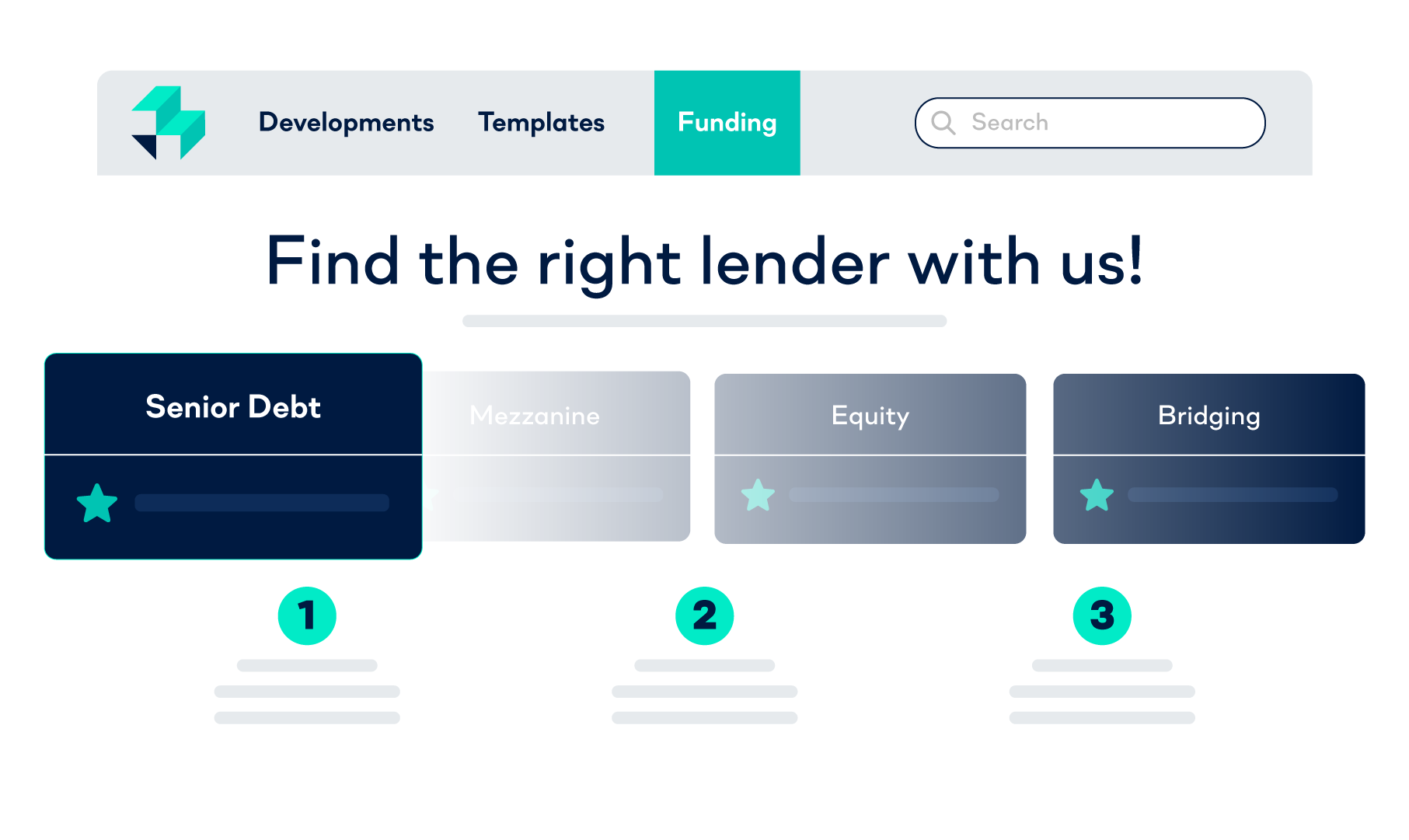 LandFund - v2