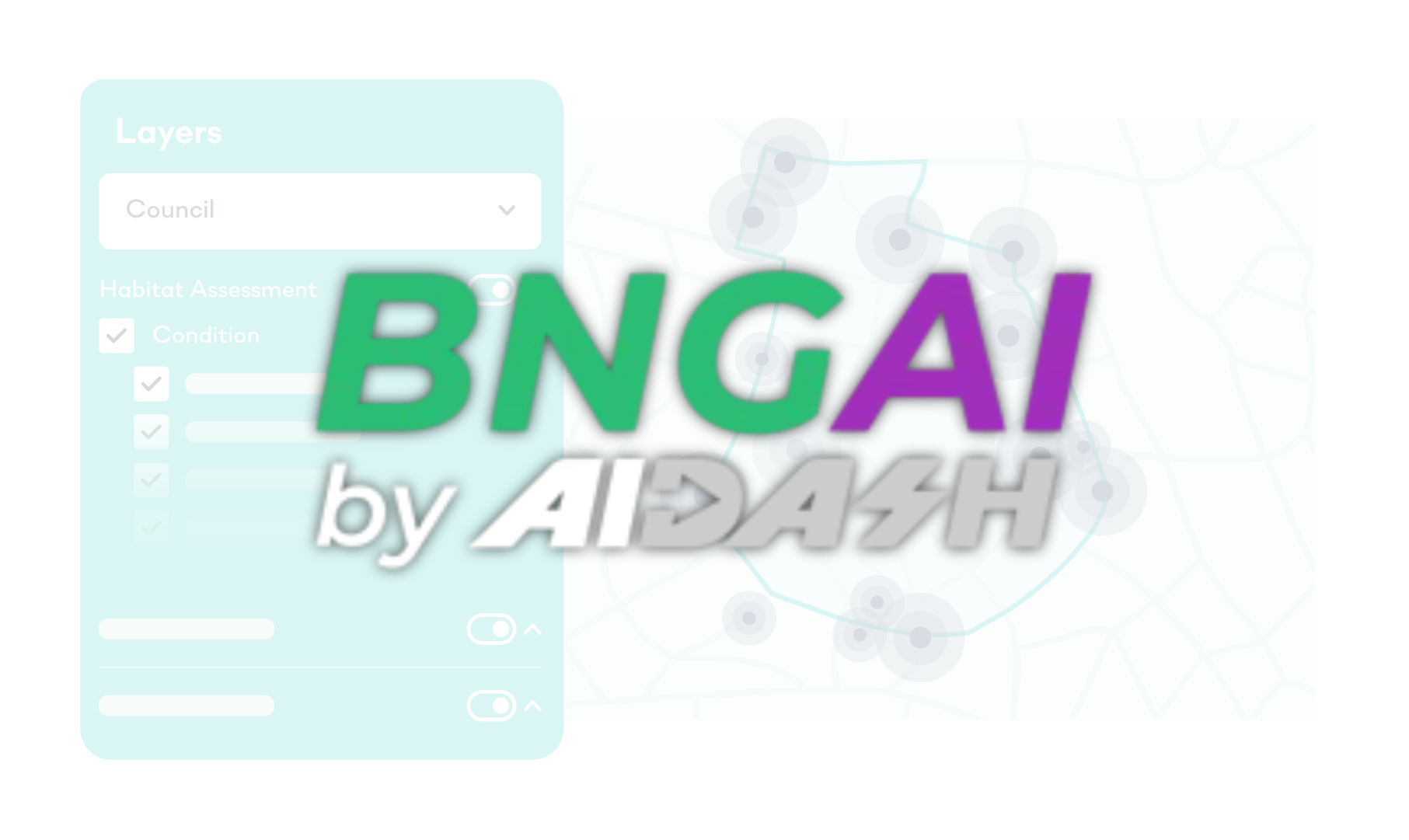 ES - BNG Logo
