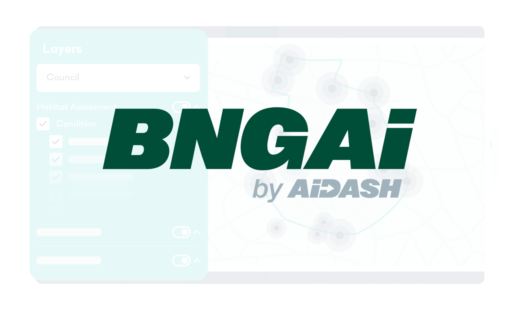 ES - BNGAI Logo
