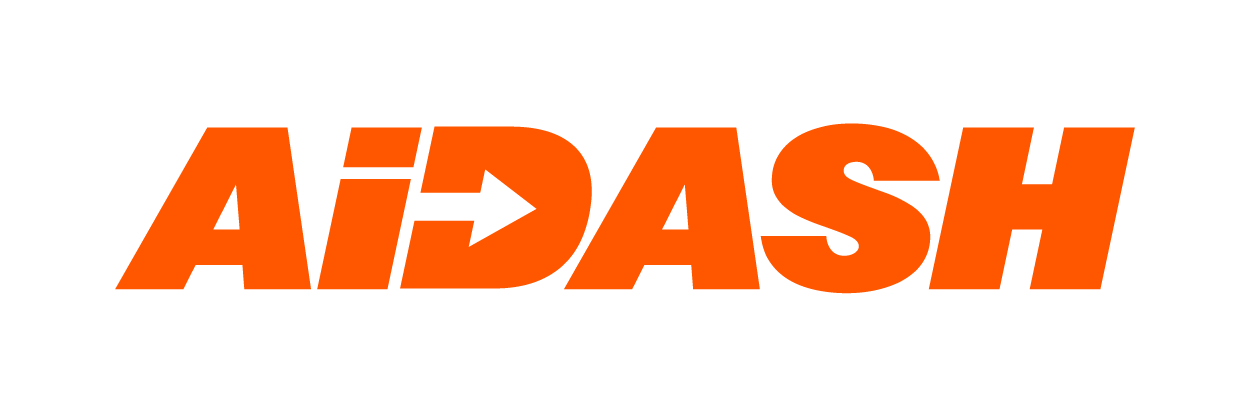 AiDash_Logo_Safety Orange-2