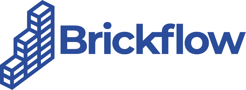BrickFlow_Logo