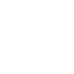 Group, User