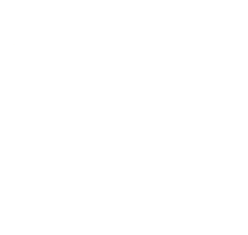 LandTech_Dataset_Icon_white_400px