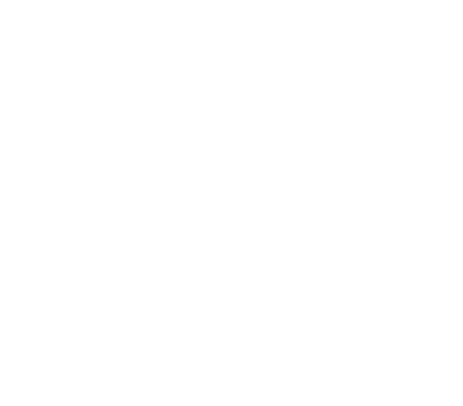 LandTech_Ecosystem addon_icon_white_400px
