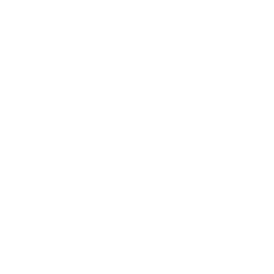 document-checkmark