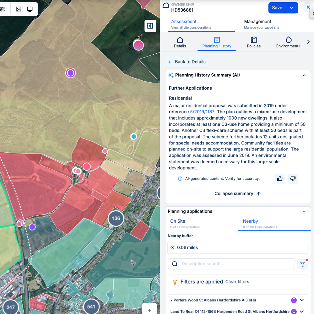 AI Planning