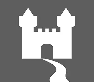 Castle Street Investments logo