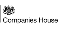 companies-house