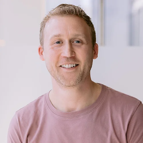 darren-keith