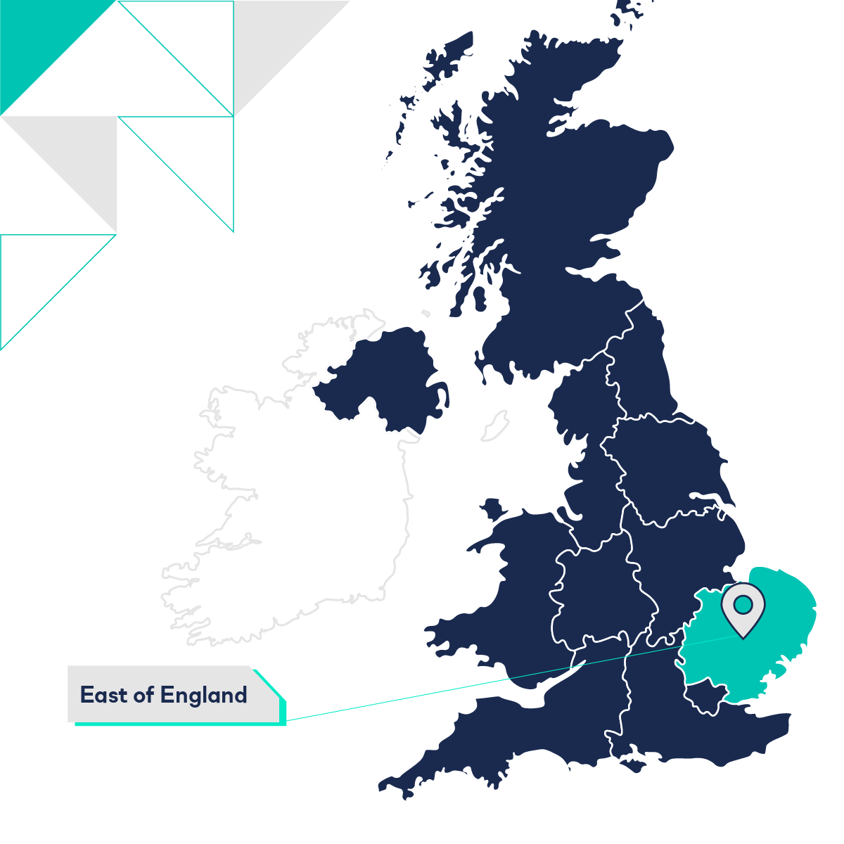 east-of-england-landtech-regional-report