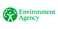 environmental-agency