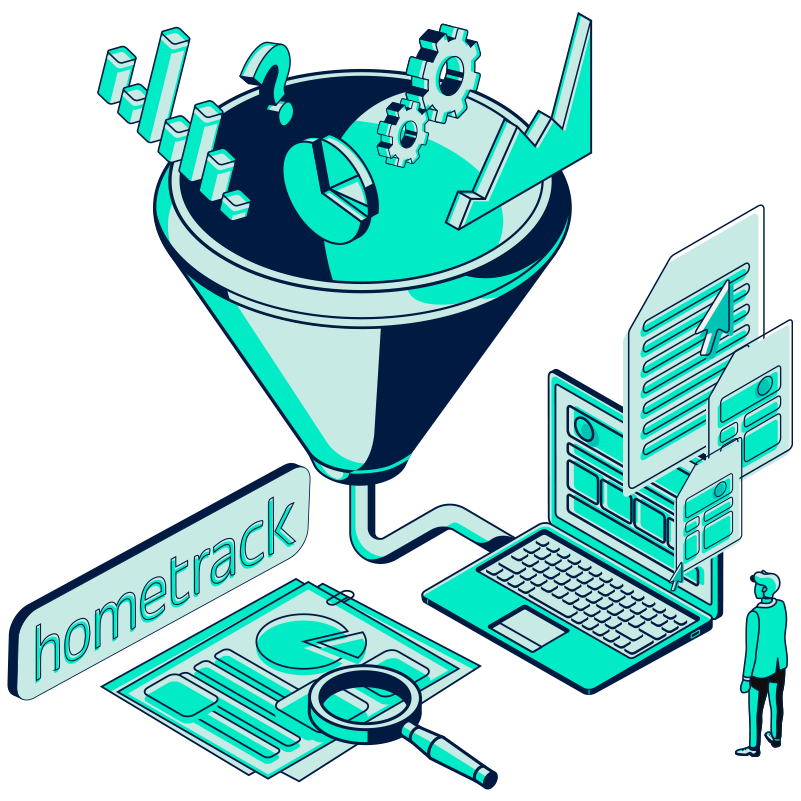 hometrack-header-illustration