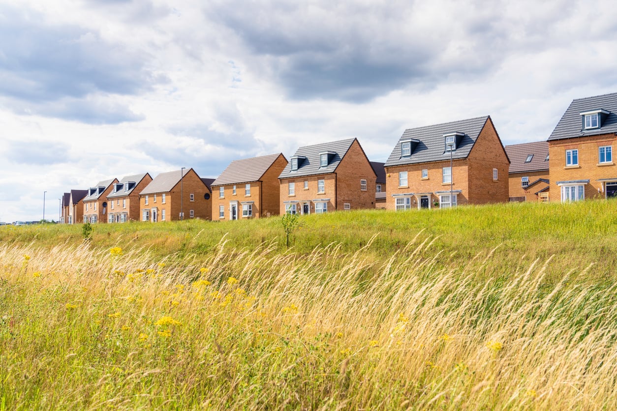 What Developers Should Know About Class MA Permitted Development | LandTech