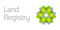 land-registry