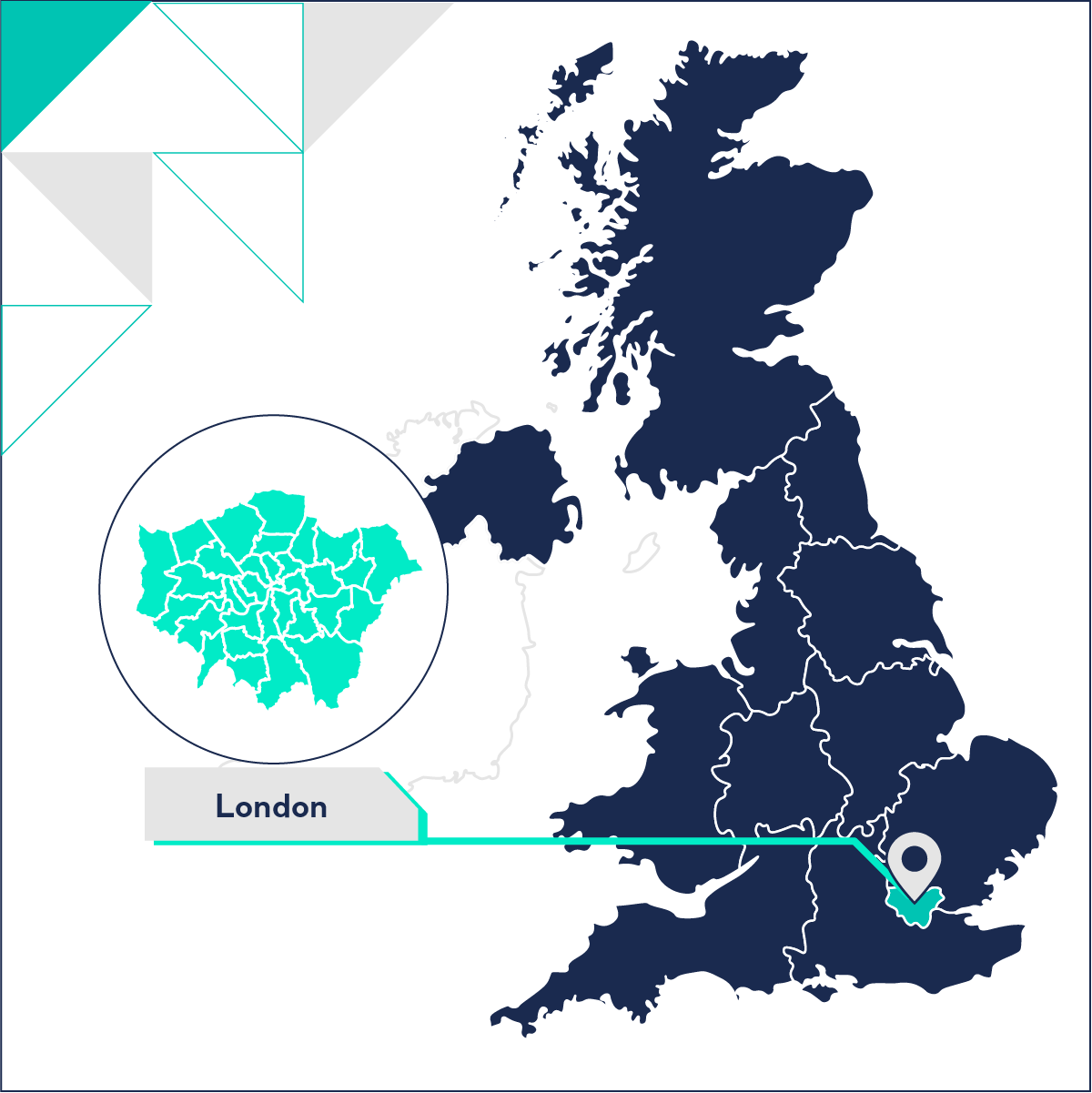 graphical_map_london