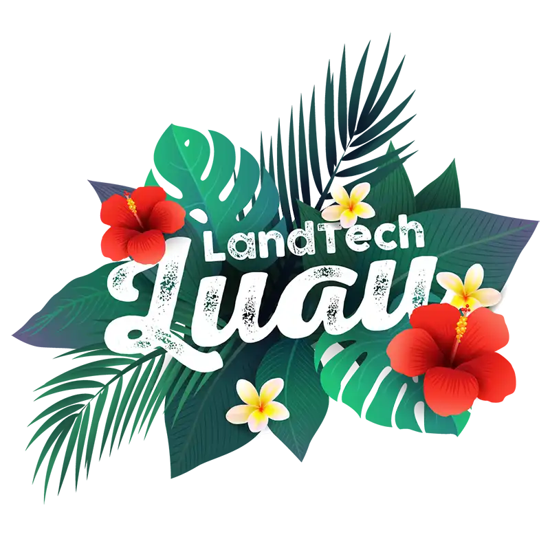 luau-logo