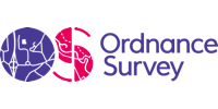 ordnance-survey