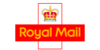 royal-mail