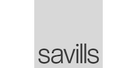savills-3