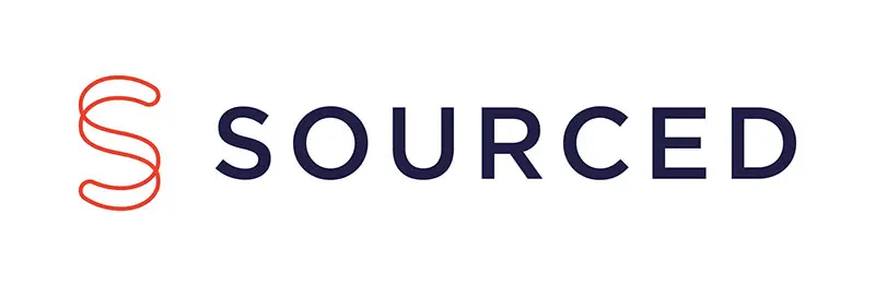 sourced-body-logo